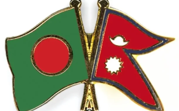 অভিজ্ঞতা বিনিময়ে নেপালের দুই নির্বাচন কমিশনার আসছেন ইসিতে