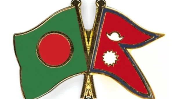 অভিজ্ঞতা বিনিময়ে নেপালের দুই নির্বাচন কমিশনার আসছেন ইসিতে