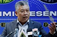 বিদেশি কর্মী নিয়োগে জালিয়াতি, মালয়েশিয়ায় ২৬৫ বাংলাদেশি পাসপোর্ট জব্দ