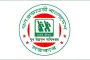 যুব উন্নয়ন অধিদপ্তরের সেই পরীক্ষার ফল প্রকাশ
