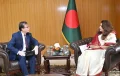তুরস্কে ওয়ার্ল্ড লিডার্স সামিটে যোগ দেবেন প্রধানমন্ত্রী