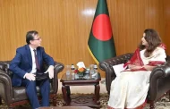 তুরস্কে ওয়ার্ল্ড লিডার্স সামিটে যোগ দেবেন প্রধানমন্ত্রী