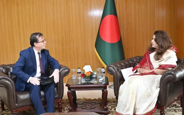 তুরস্কে ওয়ার্ল্ড লিডার্স সামিটে যোগ দেবেন প্রধানমন্ত্রী