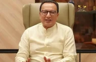৬৭৮ কোটি টাকার স্বর্ণ ও হীরা চোরাচালান দিলীপ আগরওয়ালাকে তিন দিনের রিমান্ডে চায় সিআইডি