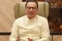 ৬৭৮ কোটি টাকার স্বর্ণ ও হীরা চোরাচালান দিলীপ আগরওয়ালাকে তিন দিনের রিমান্ডে চায় সিআইডি