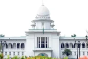 দেনমোহর না দিলে আদালত ক্ষতিপূরণের নির্দেশ দিতে পারবেন : হাইকোর্ট
