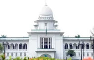দেনমোহর না দিলে আদালত ক্ষতিপূরণের নির্দেশ দিতে পারবেন : হাইকোর্ট