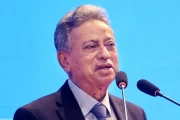 জ্বালানি খাতের চাপ মোকাবিলায় বিশ্বব্যাংকের সহায়তা চায় বাংলাদেশ
