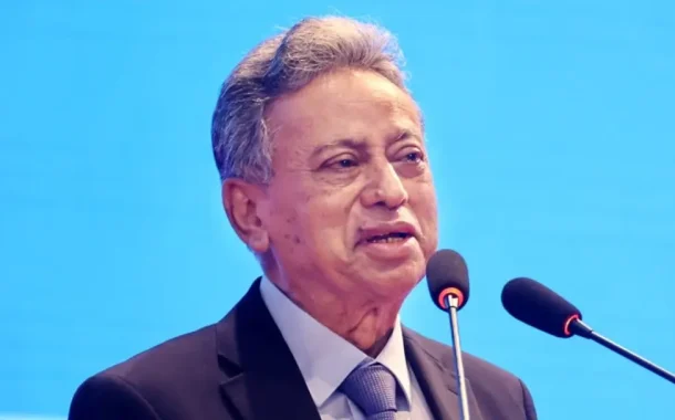 জ্বালানি খাতের চাপ মোকাবিলায় বিশ্বব্যাংকের সহায়তা চায় বাংলাদেশ
