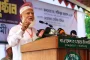 দেশের স্বাস্থ্যব্যবস্থাসহ সব প্রতিষ্ঠানই বিধ্বস্ত অবস্থায় : জামায়াত আমির