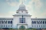 বিনিয়োগের আশ্বাসে খেলাপি কোম্পানির অবসায়ন আটকানো যাবে না : হাইকোর্ট
