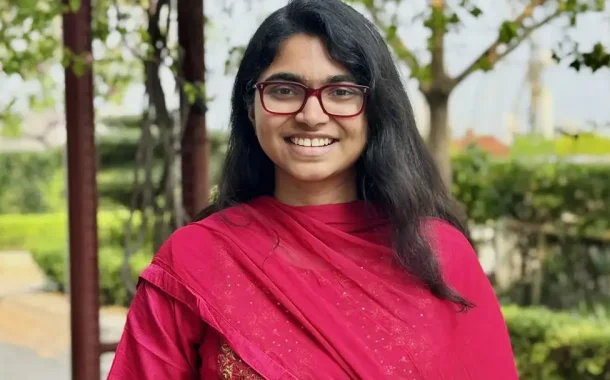 ফেসবুক স্ট্যাটাসে তাসনিম জারা ‘বিরোধীদলে থাকতেই কবর দিতে বাধা, রাষ্ট্রক্ষমতা হাতে গেলে কী করবেন’