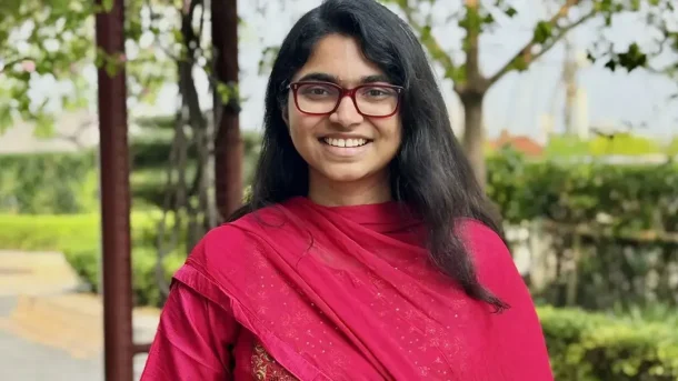 ফেসবুক স্ট্যাটাসে তাসনিম জারা ‘বিরোধীদলে থাকতেই কবর দিতে বাধা, রাষ্ট্রক্ষমতা হাতে গেলে কী করবেন’