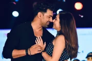 শুভশ্রীর মতো ‘প্রাক্তন’ আমরাও চাই, খোঁচা-সমালোচনা
