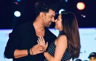 শুভশ্রীর মতো ‘প্রাক্তন’ আমরাও চাই, খোঁচা-সমালোচনা