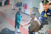 তাহসিফ হত্যা মামলায় দীপকে রিমান্ডে চাইল পুলিশ