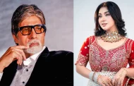 দুই ‘এবি’র জন্মদিন আজ