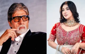 দুই ‘এবি’র জন্মদিন আজ