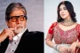 দুই ‘এবি’র জন্মদিন আজ