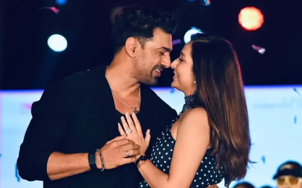 শুভশ্রীর মতো ‘প্রাক্তন’ আমরাও চাই, খোঁচা-সমালোচনা