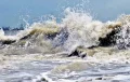 মঙ্গলবারের মধ্যে সাগরে লঘুচাপ সৃষ্টির আভাস