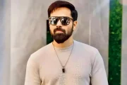 ইমরান হাশমির সামনে আছড়ে পড়ল গাড়ি