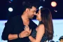 শুভশ্রীর মতো ‘প্রাক্তন’ আমরাও চাই, খোঁচা-সমালোচনা