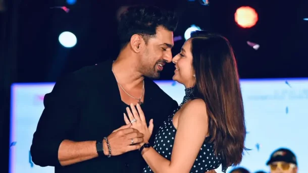 শুভশ্রীর মতো ‘প্রাক্তন’ আমরাও চাই, খোঁচা-সমালোচনা