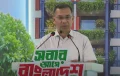 সবার জন্য নিরাপদ আবাসন সময়ের দাবি : প্রধানমন্ত্রী