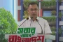 সবার জন্য নিরাপদ আবাসন সময়ের দাবি : প্রধানমন্ত্রী