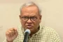 ড. ইউনূসকে হেনস্তা আ.লীগের হিংসাত্মক রাজনীতির বহিঃপ্রকাশ : রিজভী