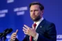 ইরান ও হুথিদের নিয়ে করেছেন আলোচনা হঠাৎ ‘অস্বাভাবিক’ গোপন বৈঠক ট্রাম্পের প্রভাবশালী কর্মকর্তাদের