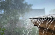 ৩ বিভাগে বজ্রসহ বৃষ্টির আভাস