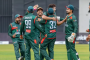 ২০২৭ বিশ্বকাপের পূর্ণাঙ্গ সূচি প্রকাশ, কবে কার বিপক্ষে খেলবে বাংলাদেশ