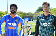 ভারত-নিউজিল্যান্ড সিরিজ দিয়ে ক্রিকেটে যুক্ত হলো নতুন প্রযুক্তি