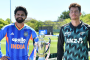 ভারত-নিউজিল্যান্ড সিরিজ দিয়ে ক্রিকেটে যুক্ত হলো নতুন প্রযুক্তি