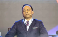 অপরাধীদের সঙ্গে সমঝোতার সুযোগ নেই, তাদের বিচারের আওতায় আনতে হবে