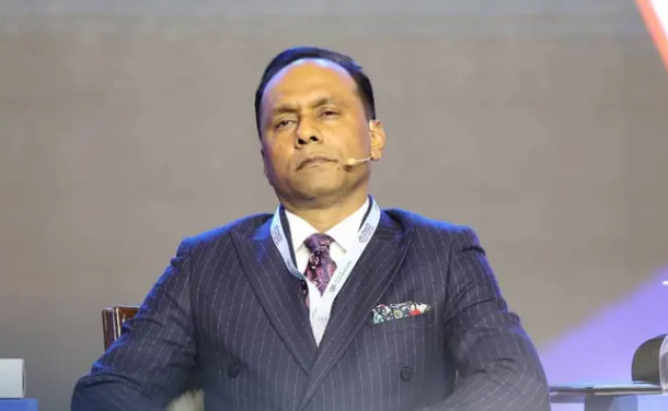 অপরাধীদের সঙ্গে সমঝোতার সুযোগ নেই, তাদের বিচারের আওতায় আনতে হবে