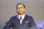 অপরাধীদের সঙ্গে সমঝোতার সুযোগ নেই, তাদের বিচারের আওতায় আনতে হবে