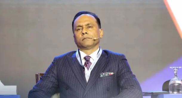 অপরাধীদের সঙ্গে সমঝোতার সুযোগ নেই, তাদের বিচারের আওতায় আনতে হবে