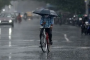 ৩ বিভাগে বজ্রসহ বৃষ্টির আভাস, বাড়বে তাপমাত্রাও