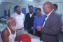 ডেঙ্গু প্রতিরোধে পরিচ্ছন্নতার বিকল্প নেই : স্বাস্থ্য মহাপরিচালক