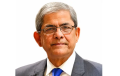 ক্ষুদ্র উদ্যোক্তাদের সক্ষমতা বাড়িয়ে উৎপাদন বাড়ানোর আহ্বান রাষ্ট্রপতির