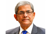 ক্ষুদ্র উদ্যোক্তাদের সক্ষমতা বাড়িয়ে উৎপাদন বাড়ানোর আহ্বান রাষ্ট্রপতির