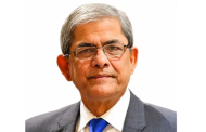 ক্ষুদ্র উদ্যোক্তাদের সক্ষমতা বাড়িয়ে উৎপাদন বাড়ানোর আহ্বান রাষ্ট্রপতির