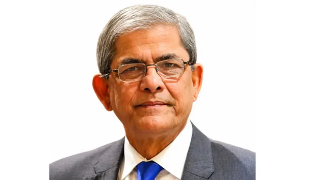 ক্ষুদ্র উদ্যোক্তাদের সক্ষমতা বাড়িয়ে উৎপাদন বাড়ানোর আহ্বান রাষ্ট্রপতির