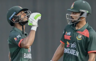ব্যাটারদের মানসিকতায় পরিবর্তন দেখতে চান তামিম