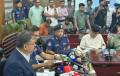 ৪ হাজার ৫৯২ জনবল নিয়ে যাত্রা শুরু সাইবার পুলিশ ইউনিটের