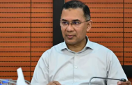 জাতীয় বিপ্লব ও সংহতি দিবস : ৭ নভেম্বর সাধারণ ছুটি ঘোষণা
