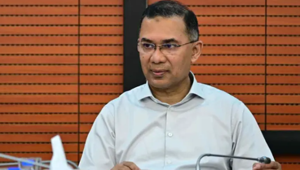 জাতীয় বিপ্লব ও সংহতি দিবস : ৭ নভেম্বর সাধারণ ছুটি ঘোষণা